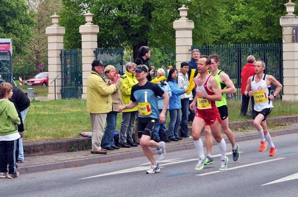 Marathon Teil  II   020.jpg